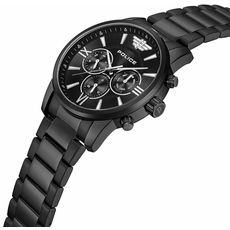 Police PEWJK0004406, фото 2 | Интернет-магазин оригинальных часов и аксессуаров