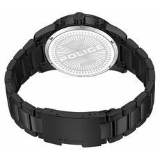 Police PEWJK0004406, фото 4 | Интернет-магазин оригинальных часов и аксессуаров