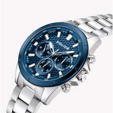 Police PEWJK2204109, фото 2 | Интернет-магазин оригинальных часов и аксессуаров