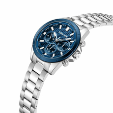 Police PEWJK2204109, фото 3 | Интернет-магазин оригинальных часов и аксессуаров