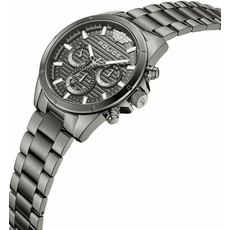 Police PEWJK2227808, фото 2 | Интернет-магазин оригинальных часов и аксессуаров