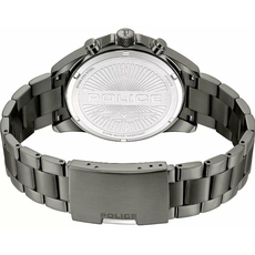 Police PEWJK2227808, фото 3 | Интернет-магазин оригинальных часов и аксессуаров