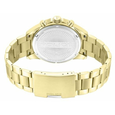 Police PEWJK2227809, фото 3 | Интернет-магазин оригинальных часов и аксессуаров