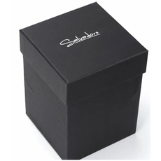 Подставка Salvadore SQW-BL-1B (1), фото 7 | Интернет-магазин оригинальных часов и аксессуаров