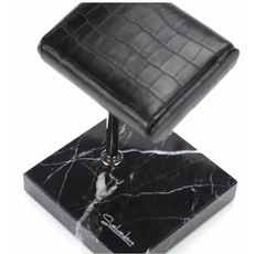 Подставка Salvadore SQW-BL-1S (3), фото 5 | Интернет-магазин оригинальных часов и аксессуаров