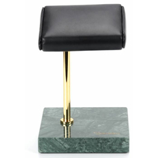 Подставка Salvadore SQW-GN-1G (2), фото 2 | Интернет-магазин оригинальных часов и аксессуаров