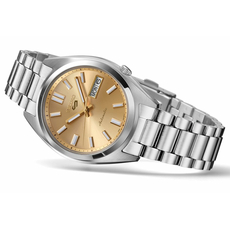 SEIKO SRPL59K1 SEIKO 5 SPORTS, фото 3 | Интернет-магазин оригинальных часов и аксессуаров