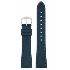 Ремешок HIRSCH 04299080-2-19, фото 2 | Интернет-магазин оригинальных часов и аксессуаров