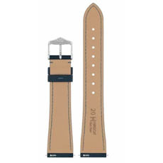 Ремешок HIRSCH 04299080-2-22, фото 3 | Интернет-магазин оригинальных часов и аксессуаров