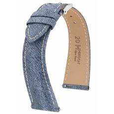 Ремінець HIRSCH 04299082-2-19 | Интернет-магазин оригинальных часов и аксессуаров