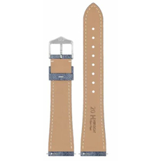 Ремешок HIRSCH 04299082-2-20, фото 3 | Интернет-магазин оригинальных часов и аксессуаров