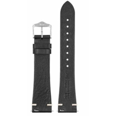 Ремешок HIRSCH 05502050-2-20, фото 3 | Интернет-магазин оригинальных часов и аксессуаров