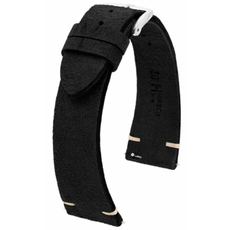 Ремінець HIRSCH 05564050-2-22 | Интернет-магазин оригинальных часов и аксессуаров