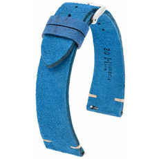 Ремешок HIRSCH 05564080-2-20 | Интернет-магазин оригинальных часов и аксессуаров