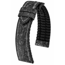 Ремінець HIRSCH 0925044050-5-21 | Интернет-магазин оригинальных часов и аксессуаров