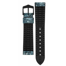 Ремешок HIRSCH 0925044080-5-19, фото 3 | Интернет-магазин оригинальных часов и аксессуаров