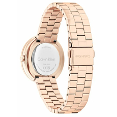 Calvin Klein 25100095 Twisted Bezel, фото 3 | Интернет-магазин оригинальных часов и аксессуаров