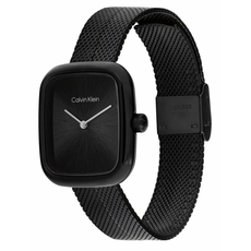 Calvin Klein 25100100 Adore, фото 2 | Интернет-магазин оригинальных часов и аксессуаров