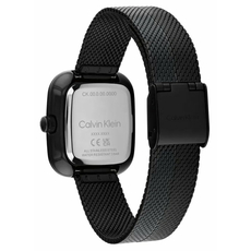 Calvin Klein 25100100 Adore, фото 3 | Интернет-магазин оригинальных часов и аксессуаров