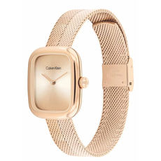 Calvin Klein 25100101 Adore, фото 2 | Интернет-магазин оригинальных часов и аксессуаров