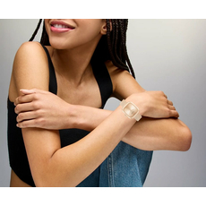 Calvin Klein 25100101 Adore, фото 5 | Интернет-магазин оригинальных часов и аксессуаров