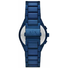 Armani Exchange AX4189 Sync Chronograph, фото 4 | Интернет-магазин оригинальных часов и аксессуаров