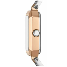 Armani Exchange AX5810, фото 2 | Интернет-магазин оригинальных часов и аксессуаров