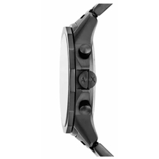 Armani Exchange AX7170SET, фото 3 | Интернет-магазин оригинальных часов и аксессуаров