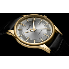 Adriatica A1296.1217Q, фото 4 | Интернет-магазин оригинальных часов и аксессуаров