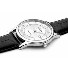 Adriatica A1296.5213Q, фото 2 | Интернет-магазин оригинальных часов и аксессуаров