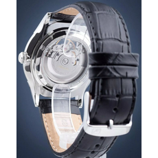 Adriatica A2804.5214WAS, фото 4 | Интернет-магазин оригинальных часов и аксессуаров