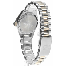 Adriatica A3090.2117Q, фото 3 | Интернет-магазин оригинальных часов и аксессуаров