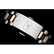 Adriatica A3090.R117Q, фото 7 | Интернет-магазин оригинальных часов и аксессуаров