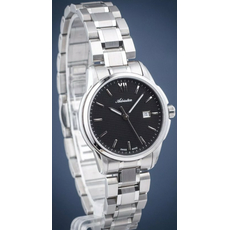 Adriatica A3190.5164Q, фото 5 | Интернет-магазин оригинальных часов и аксессуаров