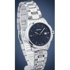 Adriatica A3190.5165Q, фото 2 | Интернет-магазин оригинальных часов и аксессуаров