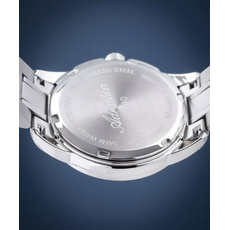 Adriatica A3190.5165Q, фото 5 | Интернет-магазин оригинальных часов и аксессуаров