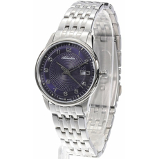 Adriatica A3254.5125Q, фото 2 | Интернет-магазин оригинальных часов и аксессуаров