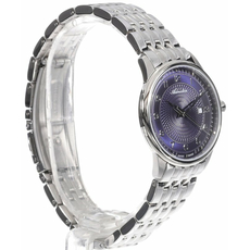 Adriatica A3254.5125Q, фото 3 | Интернет-магазин оригинальных часов и аксессуаров