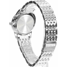 Adriatica A3254.5125Q, фото 4 | Интернет-магазин оригинальных часов и аксессуаров