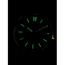 Adriatica A3326.1117Q, фото 3 | Интернет-магазин оригинальных часов и аксессуаров