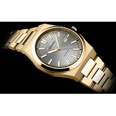 Adriatica A3326.1117Q, фото 6 | Интернет-магазин оригинальных часов и аксессуаров