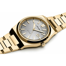 Adriatica A3326.1117Q, фото 8 | Интернет-магазин оригинальных часов и аксессуаров