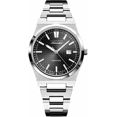 Adriatica A3326.5116Q | Интернет-магазин оригинальных часов и аксессуаров