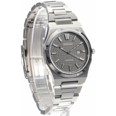 Adriatica A3326.5116Q, фото 3 | Интернет-магазин оригинальных часов и аксессуаров