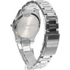 Adriatica A3326.5116Q, фото 4 | Интернет-магазин оригинальных часов и аксессуаров