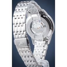 Adriatica A3333.514MA, фото 4 | Интернет-магазин оригинальных часов и аксессуаров