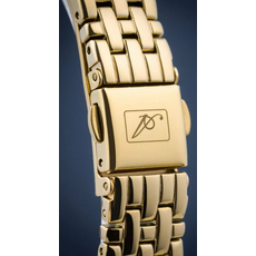 Adriatica A3543.1143DQ, фото 3 | Интернет-магазин оригинальных часов и аксессуаров