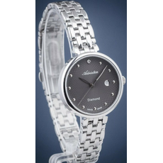 Adriatica A3543.5146DQ, фото 2 | Интернет-магазин оригинальных часов и аксессуаров