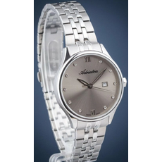 Adriatica A3547.5187Q, фото 2 | Интернет-магазин оригинальных часов и аксессуаров