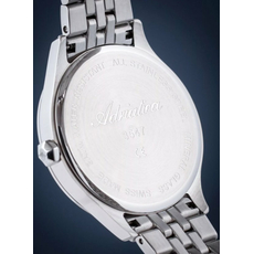 Adriatica A3547.5187Q, фото 4 | Интернет-магазин оригинальных часов и аксессуаров